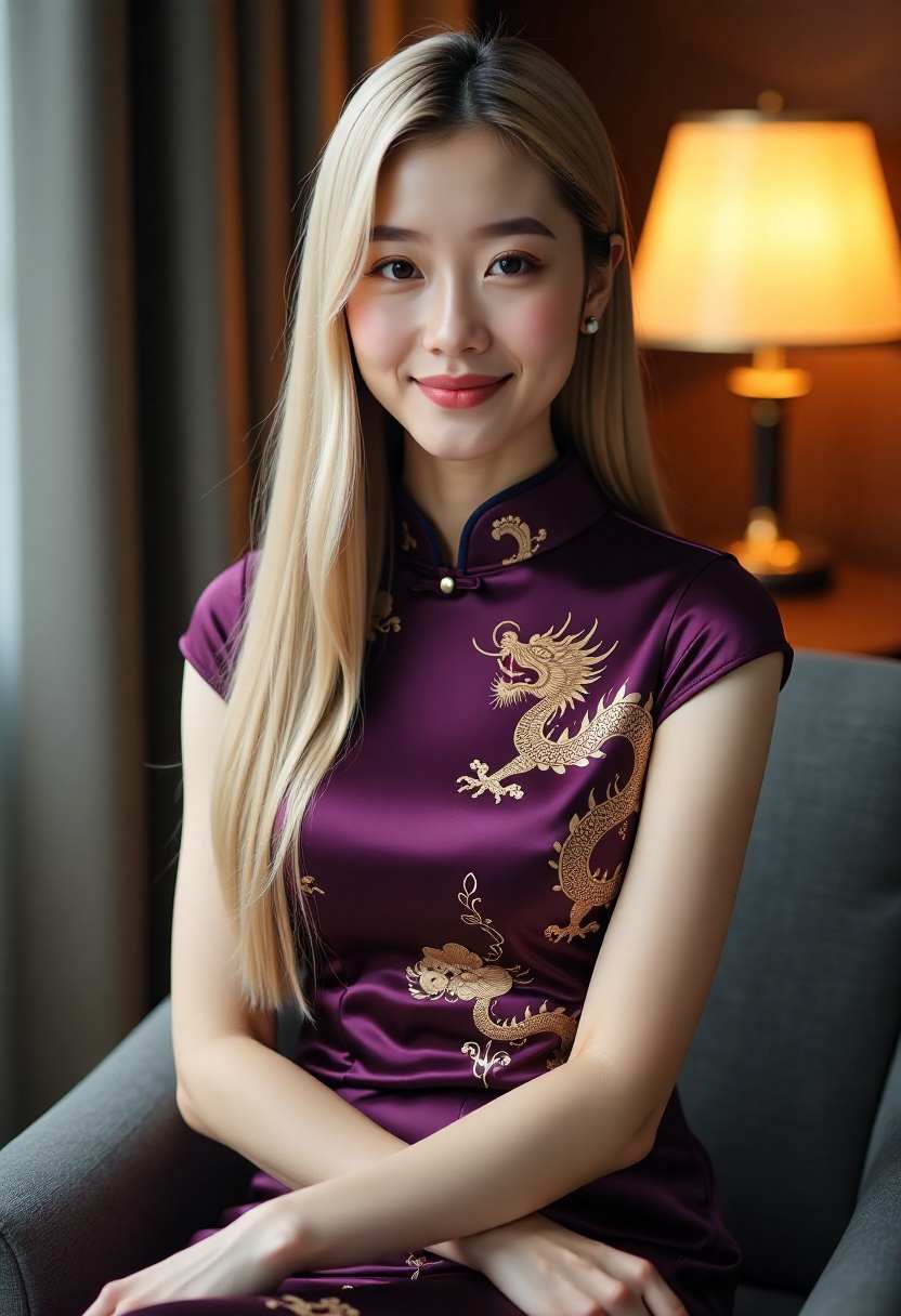 时光旅人