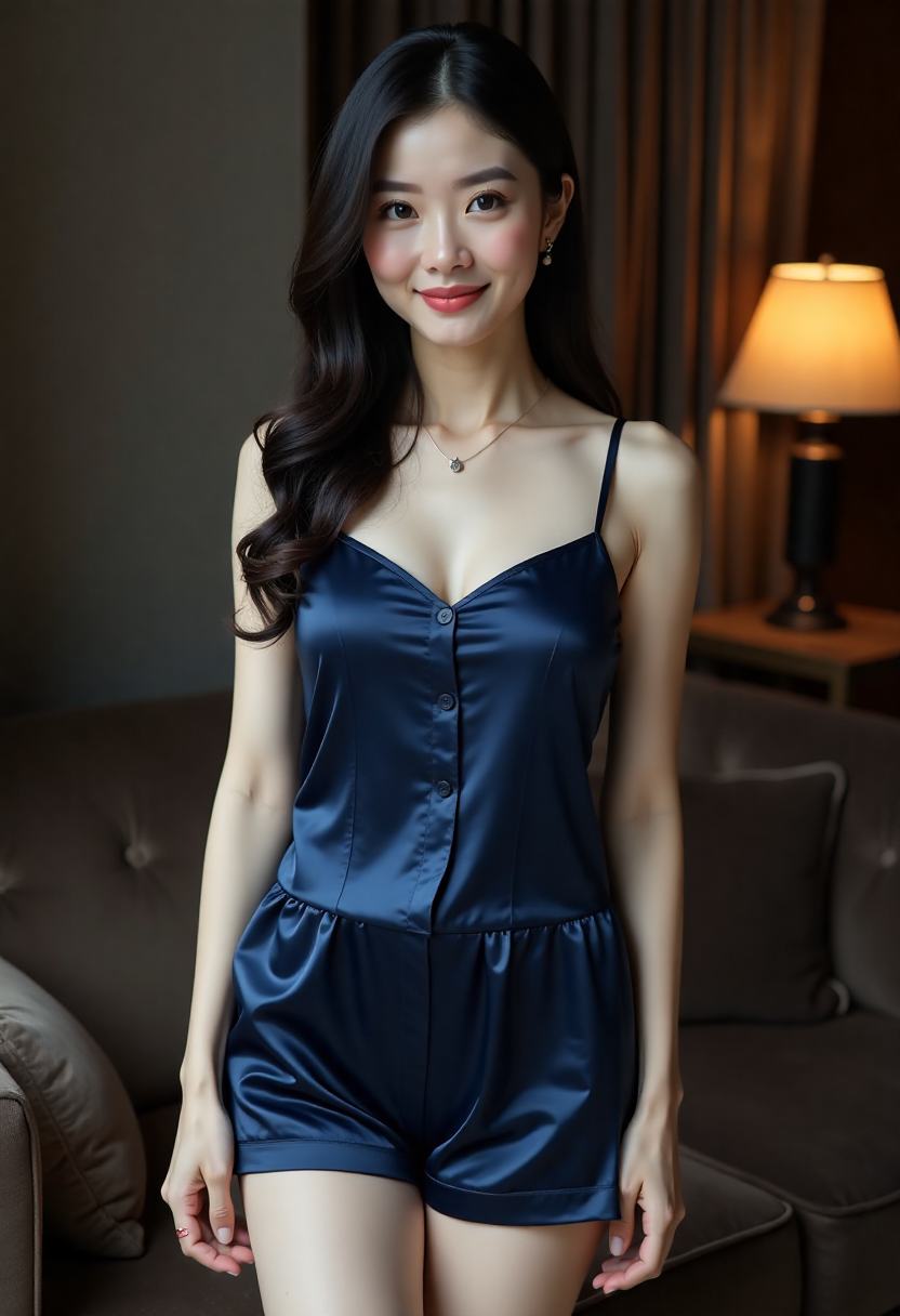洞洞杂货铺
