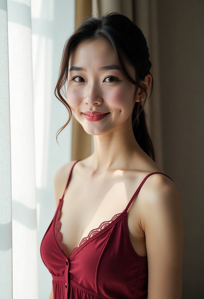 机甲战士