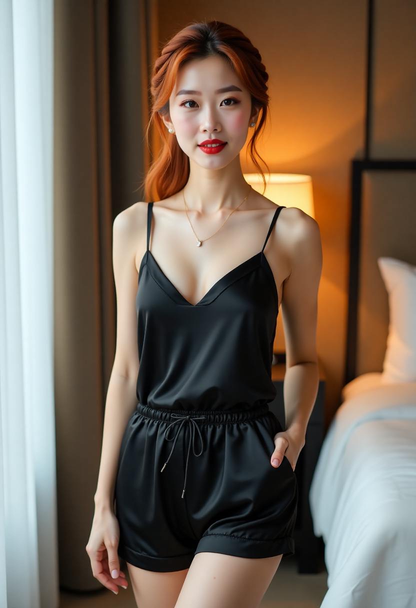 洞洞杂货铺